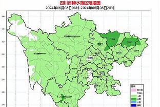 C罗本场数据：4次射正进1球，1次关键传球，1次错失良机，评分7.8