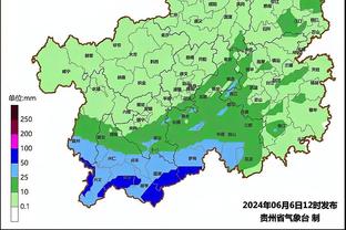 吉鲁2023年在联赛打进8粒头球，同期五大联赛与凯恩并列最多