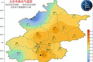 利物浦这氛围！这意味着很多