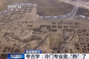 真能抢啊！庄神替补16分钟 8投7中高效砍下15分7篮板&3个前场板