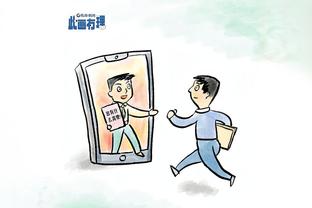 队记：热火正在探索关于老将洛瑞的交易