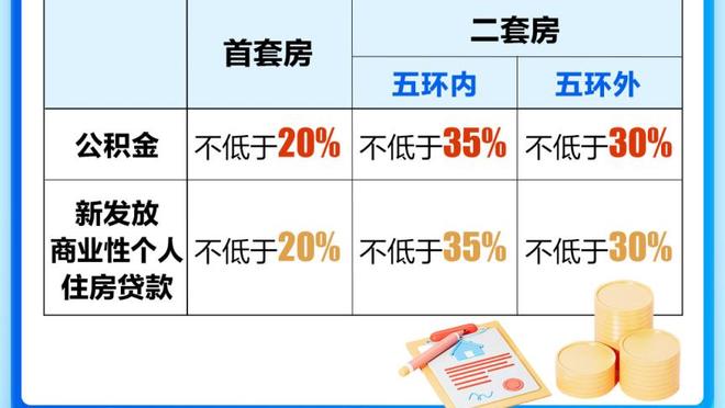 大年初二看望徐根宝指导，武磊、朱辰杰他们这样说……