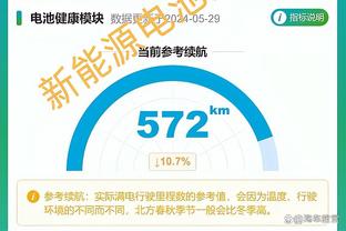 穆西亚拉穿10号！德国官方公布大名单号码：克罗斯8号，哈弗茨7号